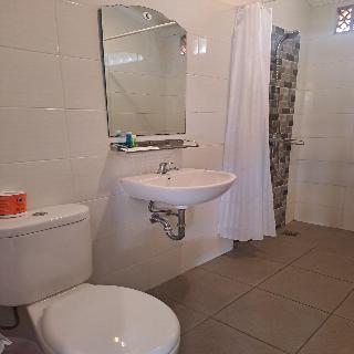 Lovina Beach Hotel fotoÄŸrafÄ±
