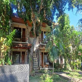 Lovina Beach Hotel fotoÄŸrafÄ±