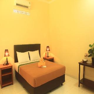 Lovina Beach Hotel fotoÄŸrafÄ±