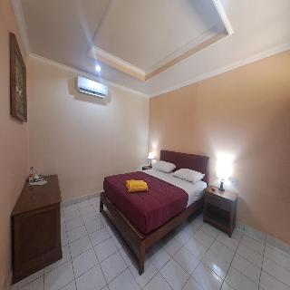 Lovina Beach Hotel fotoÄŸrafÄ±