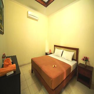 Lovina Beach Hotel fotoÄŸrafÄ±