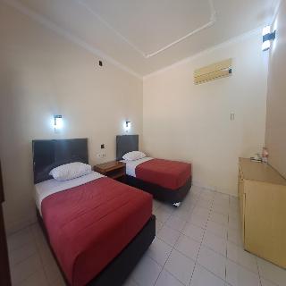 Lovina Beach Hotel fotoÄŸrafÄ±