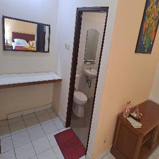 Lovina Beach Hotel fotoÄŸrafÄ±
