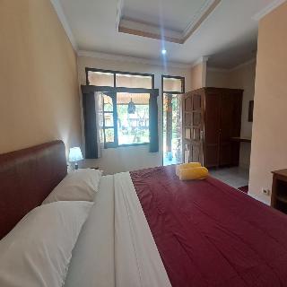 Lovina Beach Hotel fotoÄŸrafÄ±