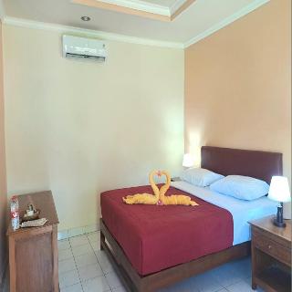 Lovina Beach Hotel fotoÄŸrafÄ±