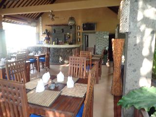 Alami Resort And Restaurant fotoÄŸrafÄ±