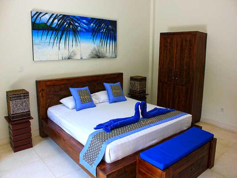 Alami Resort And Restaurant - Genel