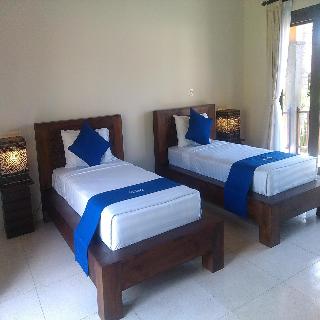 Alami Resort And Restaurant fotoÄŸrafÄ±