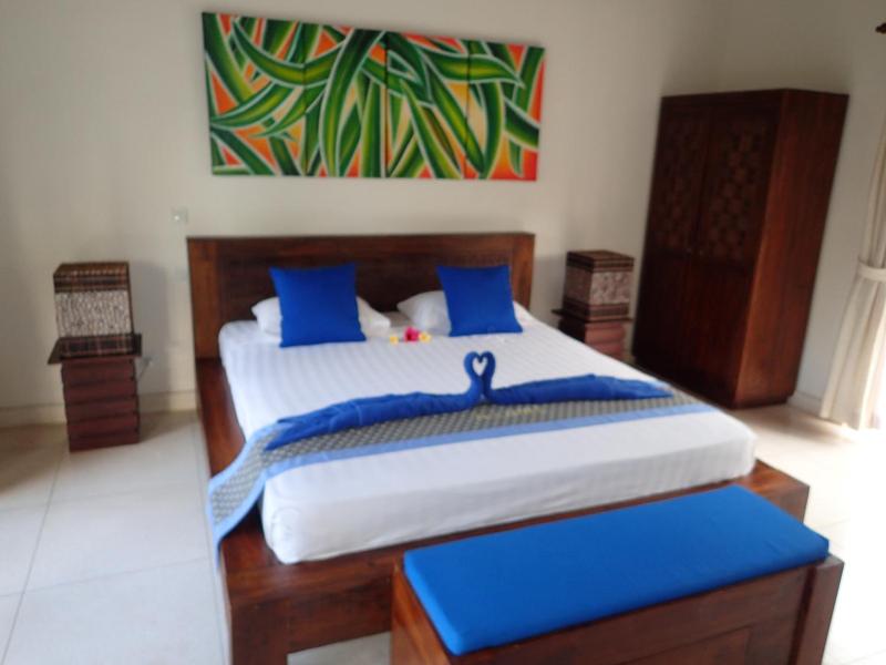 Alami Resort And Restaurant - Genel