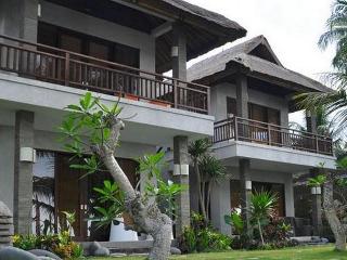 Amarta Beach Cottages fotoÄŸrafÄ±