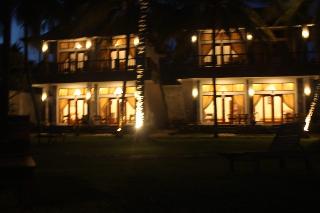 Amarta Beach Cottages fotoÄŸrafÄ±