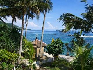 Amarta Beach Cottages fotoÄŸrafÄ±