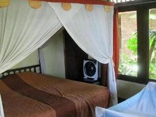 Amarta Beach Cottages fotoÄŸrafÄ±
