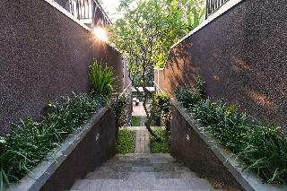 Annupuri Villas Bali fotoÄŸrafÄ±