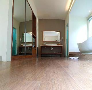 Annupuri Villas Bali fotoÄŸrafÄ±