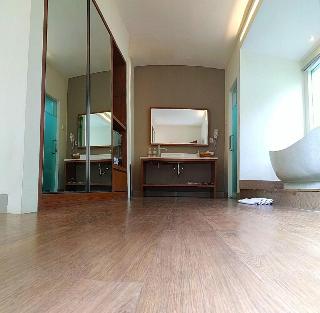 Annupuri Villas Bali fotoÄŸrafÄ±