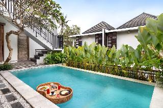 Annupuri Villas Bali fotoÄŸrafÄ±