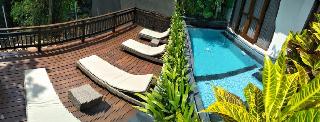 Annupuri Villas Bali fotoÄŸrafÄ±