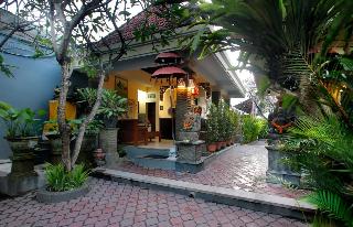 Jati Sanur fotoÄŸrafÄ±