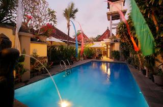 Jati Sanur fotoÄŸrafÄ±