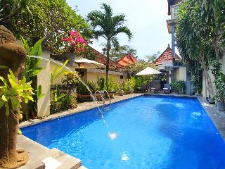 Jati Sanur fotoÄŸrafÄ±