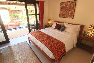 Kembali Lagi Guest House fotoÄŸrafÄ±