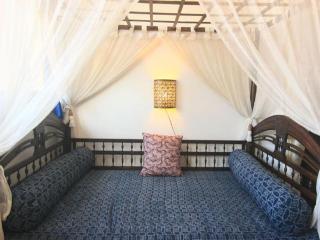 Kembali Lagi Guest House fotoÄŸrafÄ±