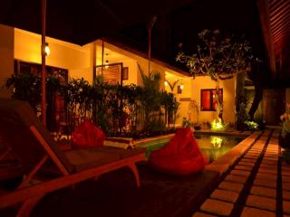 Kembali Lagi Guest House fotoÄŸrafÄ±