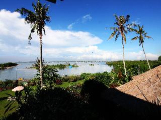 Sanur Seaview Hotel fotoÄŸrafÄ±