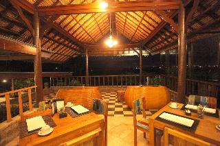 Sanur Seaview Hotel fotoÄŸrafÄ±