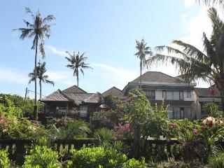 Sanur Seaview Hotel fotoÄŸrafÄ±