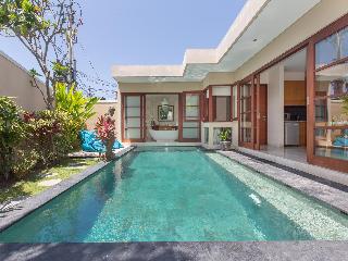 Beautiful Bali Villas otel fotoğrafı