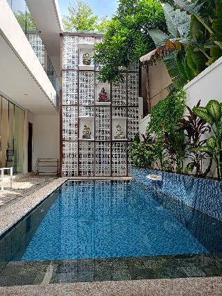 Beautiful Bali Villas fotoÄŸrafÄ±