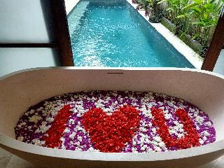 Beautiful Bali Villas fotoÄŸrafÄ±