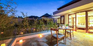 Beautiful Bali Villas fotoÄŸrafÄ±