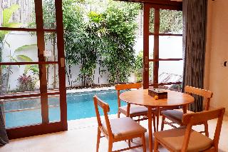 Beautiful Bali Villas fotoÄŸrafÄ±