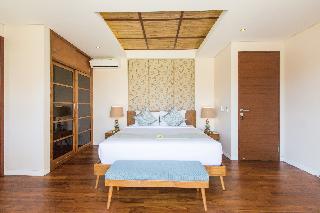 Beautiful Bali Villas fotoÄŸrafÄ±