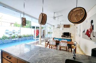 Beautiful Bali Villas fotoÄŸrafÄ±