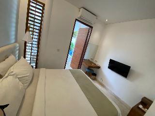 Beautiful Bali Villas fotoÄŸrafÄ±