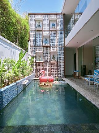 Beautiful Bali Villas fotoÄŸrafÄ±