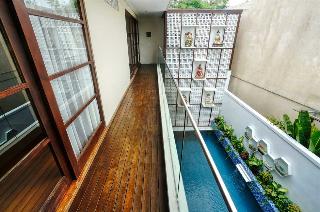 Beautiful Bali Villas fotoÄŸrafÄ±