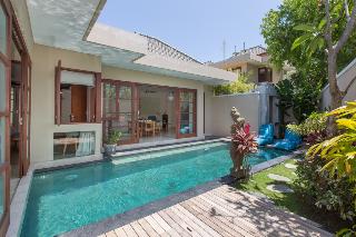 Beautiful Bali Villas fotoÄŸrafÄ±