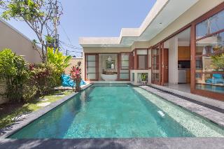 Beautiful Bali Villas fotoÄŸrafÄ±