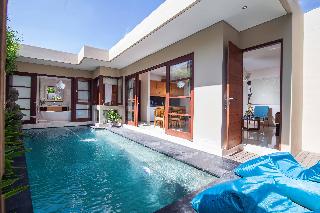 Beautiful Bali Villas fotoÄŸrafÄ±