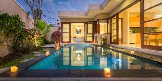 Beautiful Bali Villas fotoÄŸrafÄ±