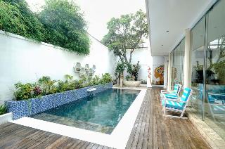 Beautiful Bali Villas fotoÄŸrafÄ±