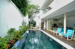 Beautiful Bali Villas fotoÄŸrafÄ±