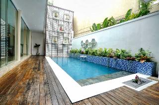 Beautiful Bali Villas fotoÄŸrafÄ±