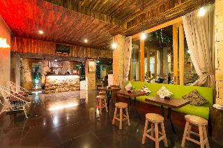 Hadi Poetra Hotel fotoÄŸrafÄ±