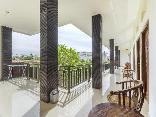 Graha Wedha Suite Kuta fotoÄŸrafÄ±